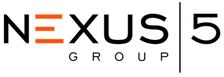 Picture12.png