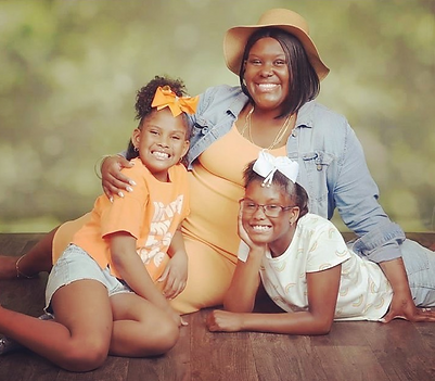 Screenshot 2024-05-17 104711.png