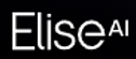 Picture16.png