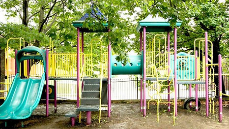 Picture26.jpg