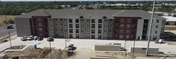 Screenshot 2024-09-20 111303.png