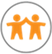 Picture4.png