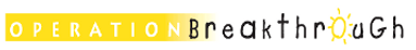 Picture25.png