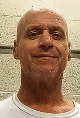 Picture19.png