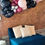 Thumbnail: GRAB & GO GARLANDS