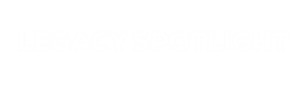 LEGacy spot light.png