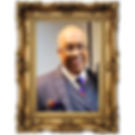Tony Holliday
