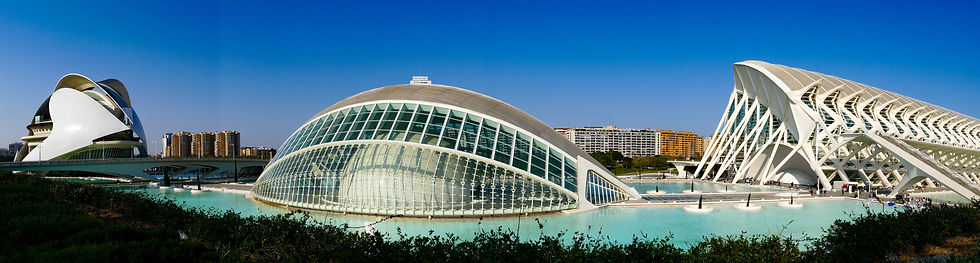 ciudad-de-las-artes-y-las-ciencias-2398845.jpg