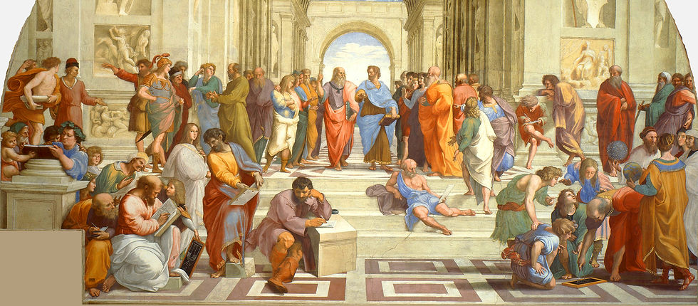 La_scuola_di_Atene_edited.jpg