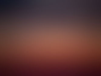 D'une lune en Lion à l'autre