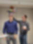 1702378692923.jpeg