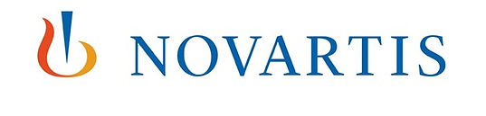 novartis grant.jpg