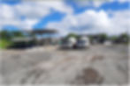 ApiaLua_Vehicles.jpg