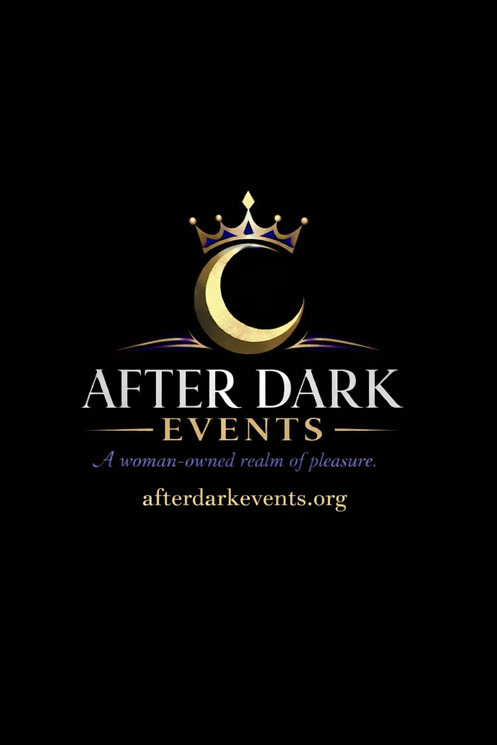 After Dark Events Presents GB Night 