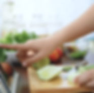 online cooking.jpeg