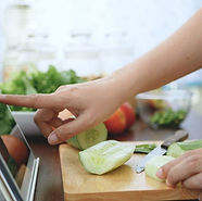 online cooking.jpeg