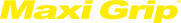 MaxiGrip_logo_yel.png