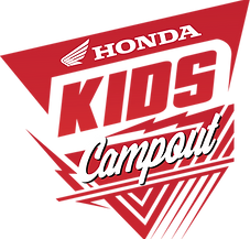 KIDS SHIELD_2023.png