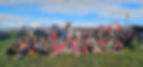 430465572_917058670209437_8228202275110936981_n.jpg