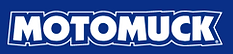 motomuck.png