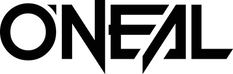 ONEAL_logo_black.png