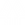Linktree