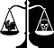 Zero-Sum Story Logo.png