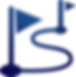 logistique simplifie