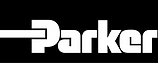 Parker_Hannifin.svg.png
