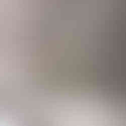 Spotless microwave interior after move-out cleaning in Vancouver.