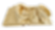 Филтърни ръкави.png