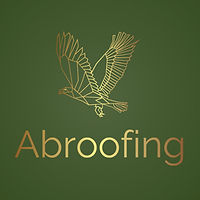 ab roofing