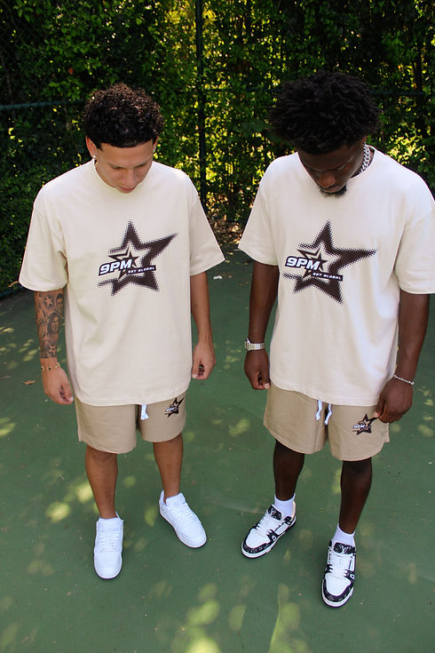 Models - Summer Set.JPG