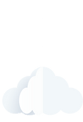 Nuage Suspendu.png