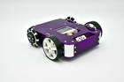 Axle Robot Kit 8