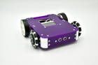 Axle Robot Kit 6