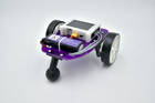 Pilot Robot Kit 2