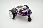 Pilot Robot Kit 5