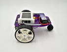 Pilot Robot Kit 3
