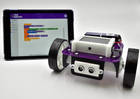 Pilot Robot Kit 1