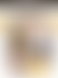 What You Need to Know About ETIAS - New 2024 Travel Requirement for Europe