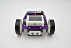 Pilot Robot Kit 4