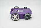 Axle Robot Kit 7