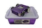 Axle Robot Kit 2
