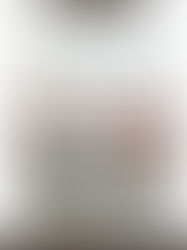 The Ultimate Trip Planning Tools