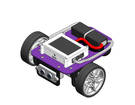 Pilot Robot Kit 6