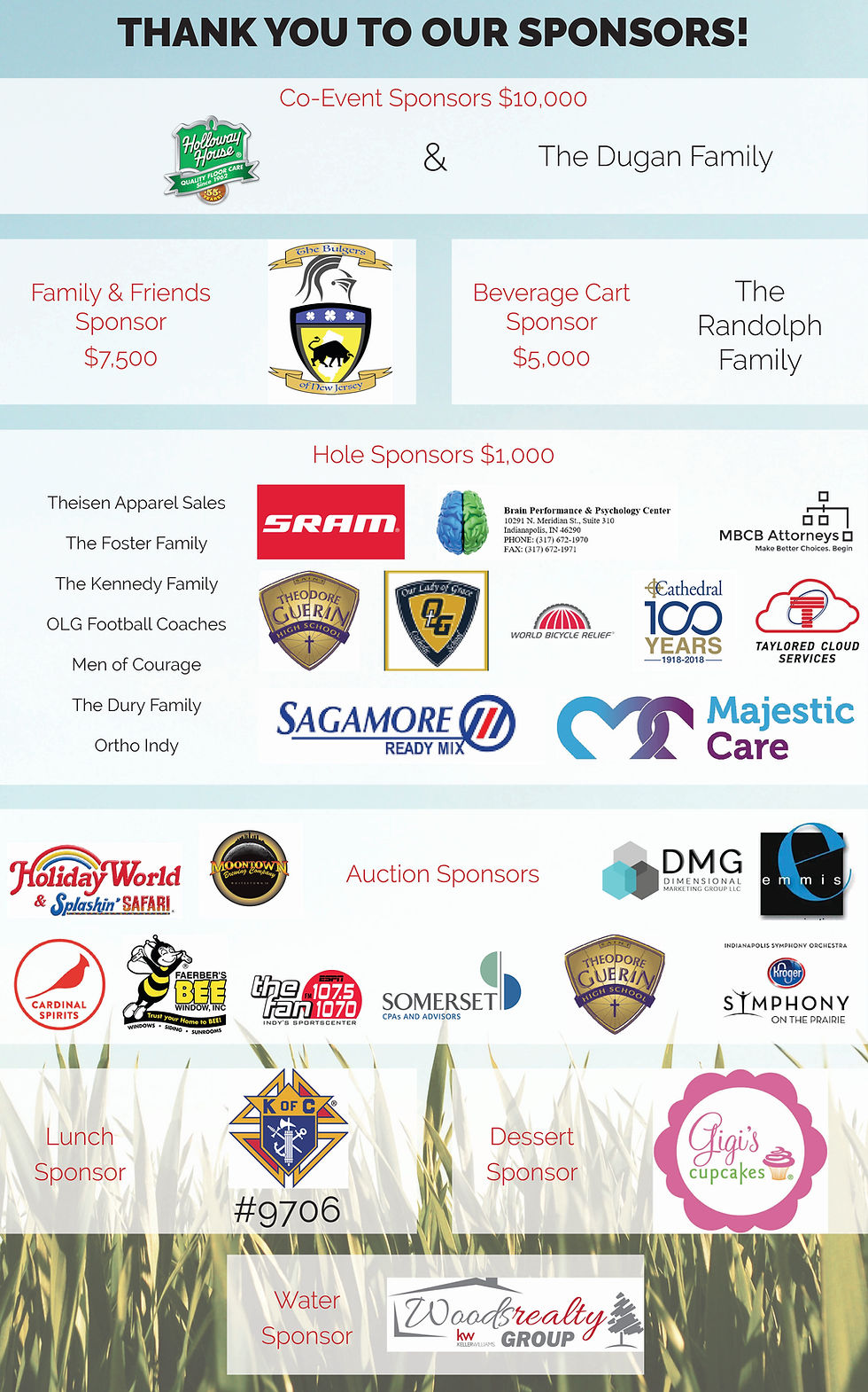 thank you sponsors 6.12.19.jpg