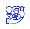 Asset 9 (1).png