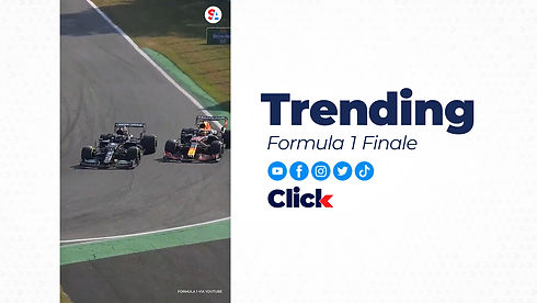 a8584ab71745bd6ebcea6f3944b11033_Formula-1-Finale.jpeg