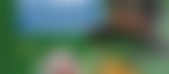 A Verdade sobre os Números "Viciados"